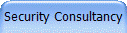 Security Consultancy